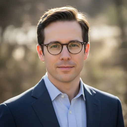 Diego Yamada, Property & Stays Editor
